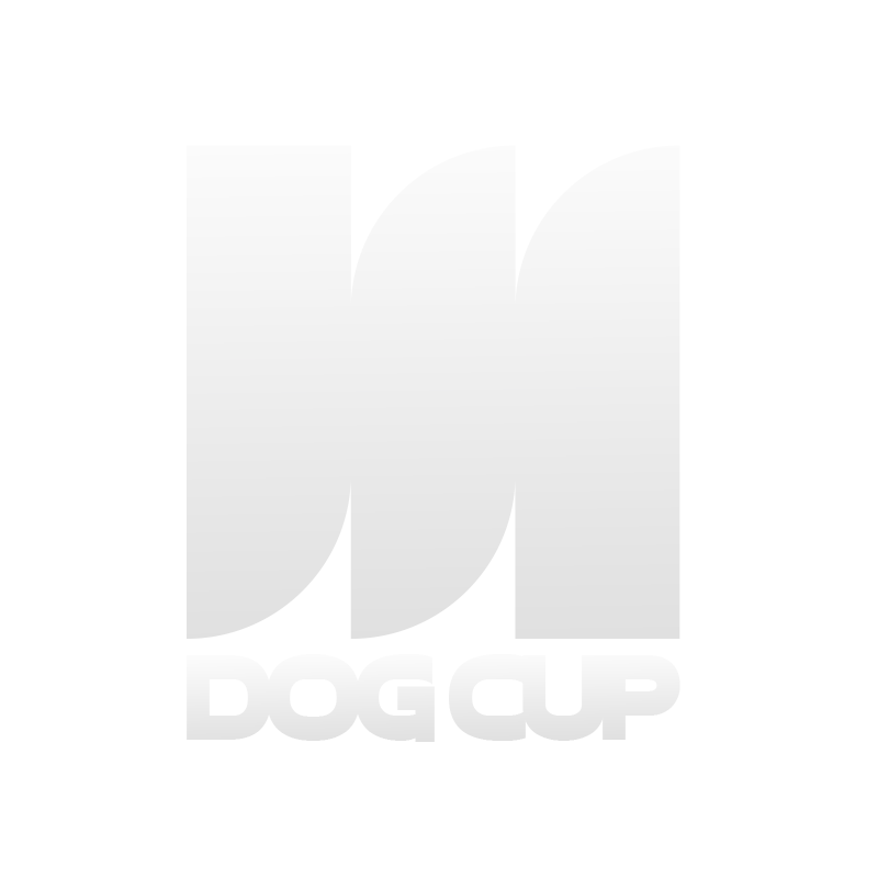 DogCup Logo