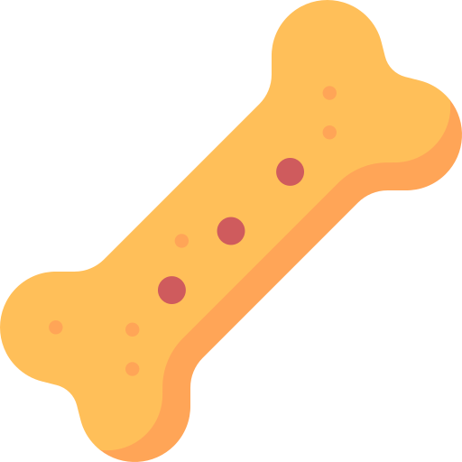 Friandise